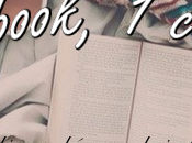 Iniciativa #1Book1Coin