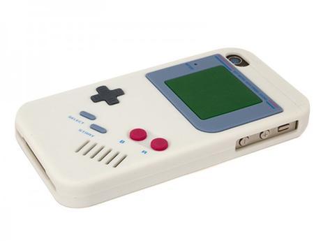 Convierte Tu iPhone en una Game Boy game boy 600x450 Convierte Tu iPhone en una Game Boy
