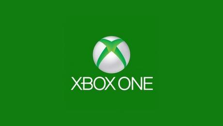 xbox one logo wallpaper 600x338 Conoce los títulos de Xbox One de abril