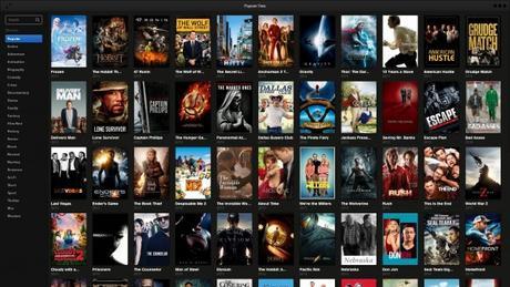 URi0oJD 600x338 Popcorn Time, cine y series en HD y en versión original