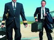 esto soñar uniformes.