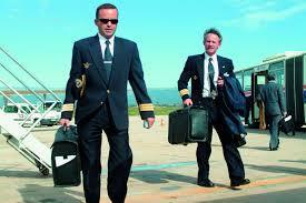 Lee esto al soñar con uniformes. sueño con uniforme