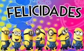 Ganadoras Sorteo Primavera con Pileje