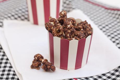 Palomitas de chocolate la-cuchara-azul-palomitas-chocolate-2
