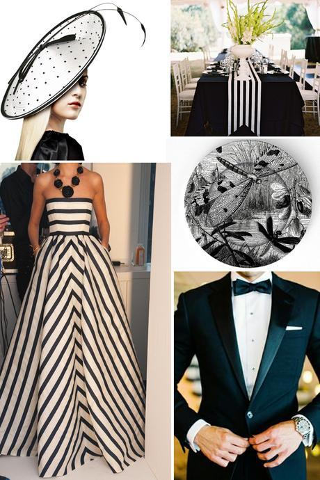 inspiration_blackandwhitecollage4