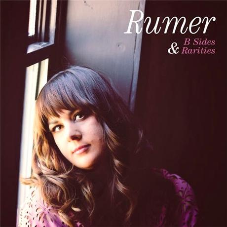 Rumer B side & Rarities (2015)