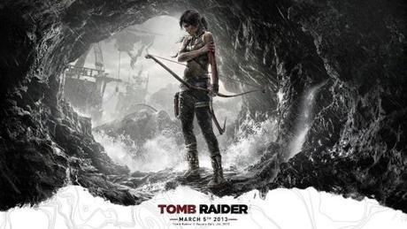 TombRaider2013-32