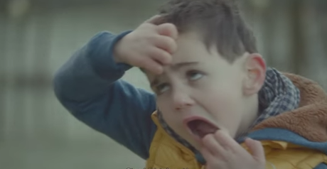 Todos mienten, dice VW.