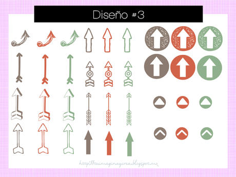 Botones subir para blogger