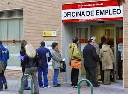 El empleo debe servir para vivir; no se debe vivir para servir.