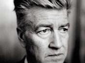 David Lynch dirigirá secuela ‘Twin Peaks’