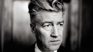 david_lynch