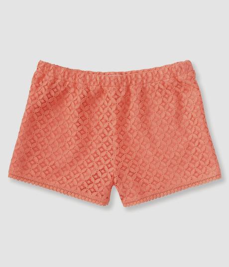 AEROPOSTALE - SPRING 2015