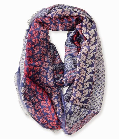 AEROPOSTALE - SPRING 2015