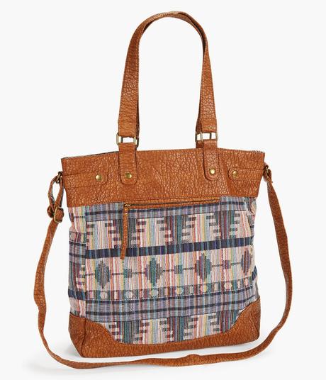 AEROPOSTALE - SPRING 2015