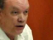 Empresarios EE.UU. tendrán Cuba trato preferencial