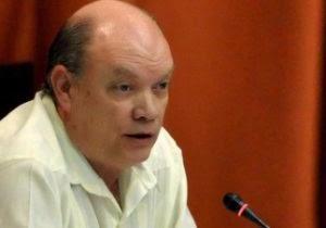 Empresarios de EE.UU. no tendrán en Cuba trato preferencial