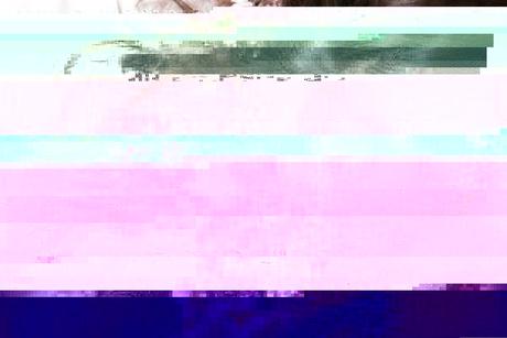 Aprende a realizar tintes naturales para el cabello fácilmente.