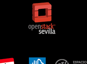 Primer Meetup OpenStack Sevilla