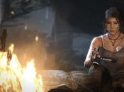 reinicio Tomb Raider vende millones copias