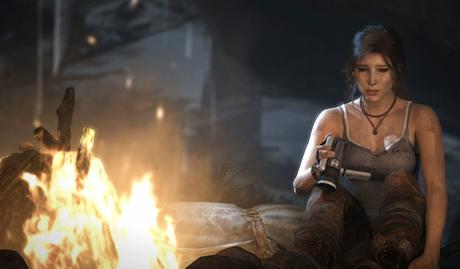 El reinicio de Tomb Raider vende 8.5 millones de copias