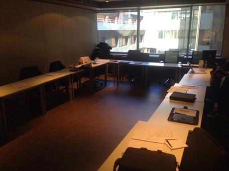 Cambios importantes en el mundo del ultraligero