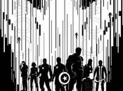 Tráiler final fechas estreno @Avengers #EraDeUltron