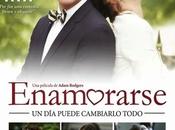 Enamorarse (2013)