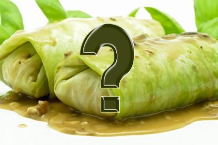 día mundial de la salud 2015