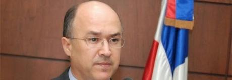 Apelada este lunes sentencia favoreció a Félix.