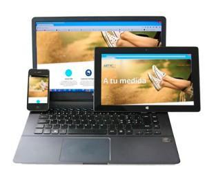 Si tu web no es responsive, no existirás para Google