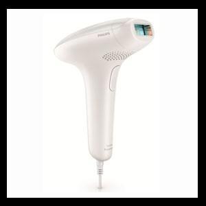 Obtén una piel de película con Phillips