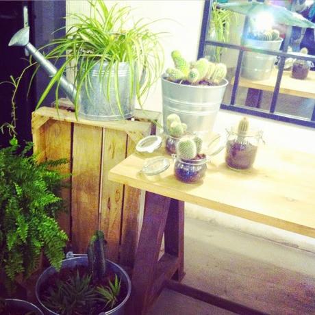 Vacaciones de Pascua en Instagram - My Easter holidays on Instagram