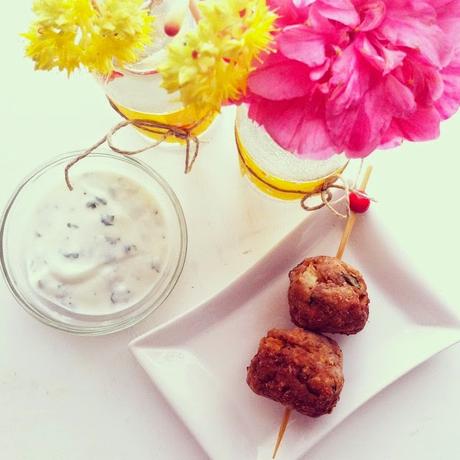 Vacaciones de Pascua en Instagram - My Easter holidays on Instagram