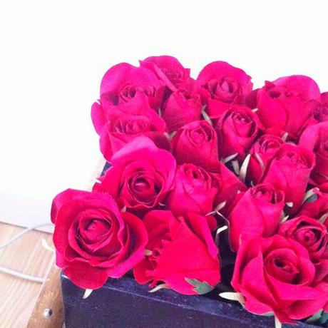 Vacaciones de Pascua en Instagram - My Easter holidays on Instagram