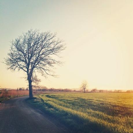 Vacaciones de Pascua en Instagram - My Easter holidays on Instagram