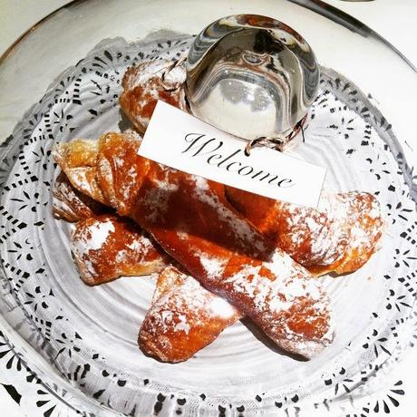 Vacaciones de Pascua en Instagram - My Easter holidays on Instagram