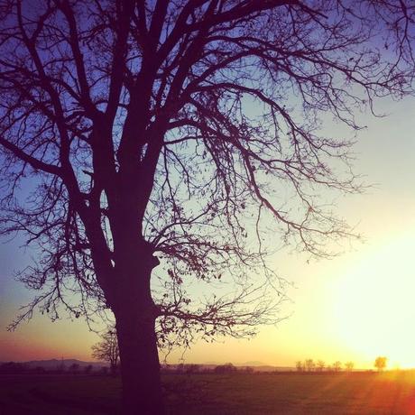 Vacaciones de Pascua en Instagram - My Easter holidays on Instagram