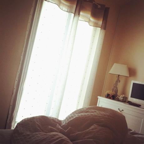 Vacaciones de Pascua en Instagram - My Easter holidays on Instagram