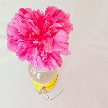 Vacaciones de Pascua en Instagram - My Easter holidays on Instagram