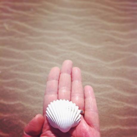 Vacaciones de Pascua en Instagram - My Easter holidays on Instagram