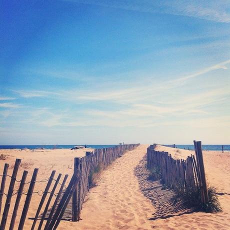 Vacaciones de Pascua en Instagram - My Easter holidays on Instagram