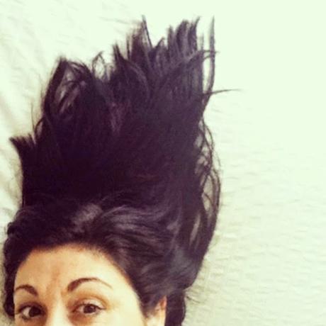 Vacaciones de Pascua en Instagram - My Easter holidays on Instagram