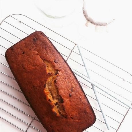 Vacaciones de Pascua en Instagram - My Easter holidays on Instagram