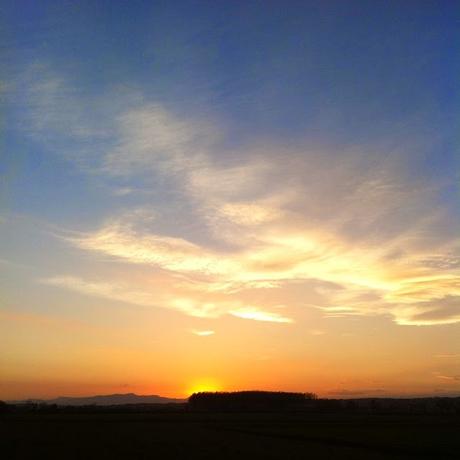 Vacaciones de Pascua en Instagram - My Easter holidays on Instagram