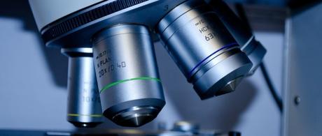 ¿CÓMO APLICAR EL ANÁLISIS FINANCIERO LA GESTIÓN DEL DINERO?