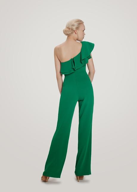 Jumpsuit BOMBA