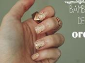 Manimonday Bamboo