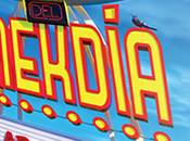 verdadero significado Smekdía Adam