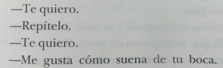 Reseña- ¡Buenos días, princesa!